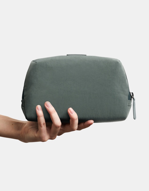 Bellroy - Desk Caddy