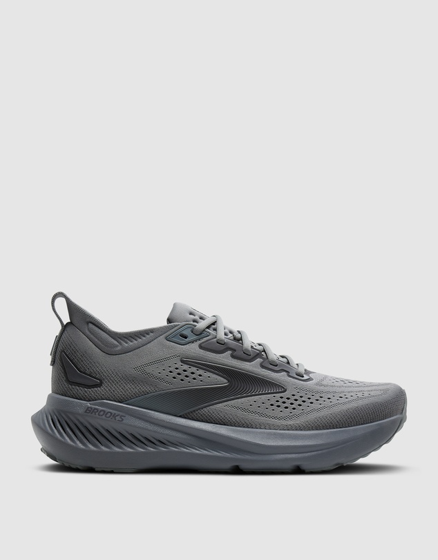 Brooks - Glycerin 23 - Men's