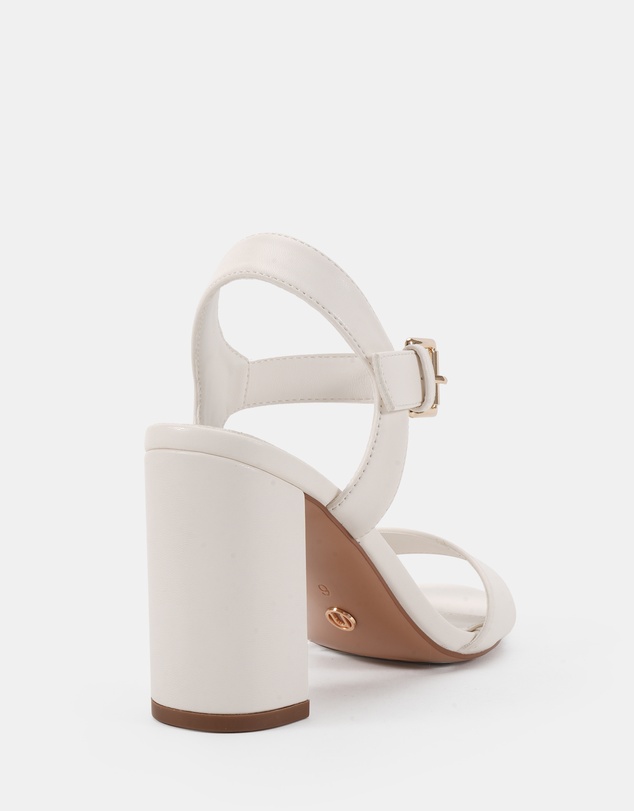Novo - Mindful Heels
