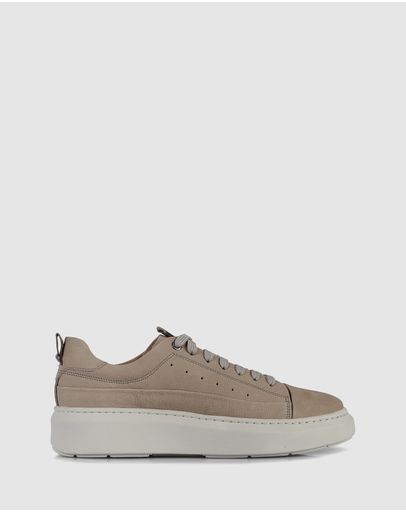 Bone (beige)