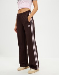 adidas Originals - Beckenbauer Track Pants