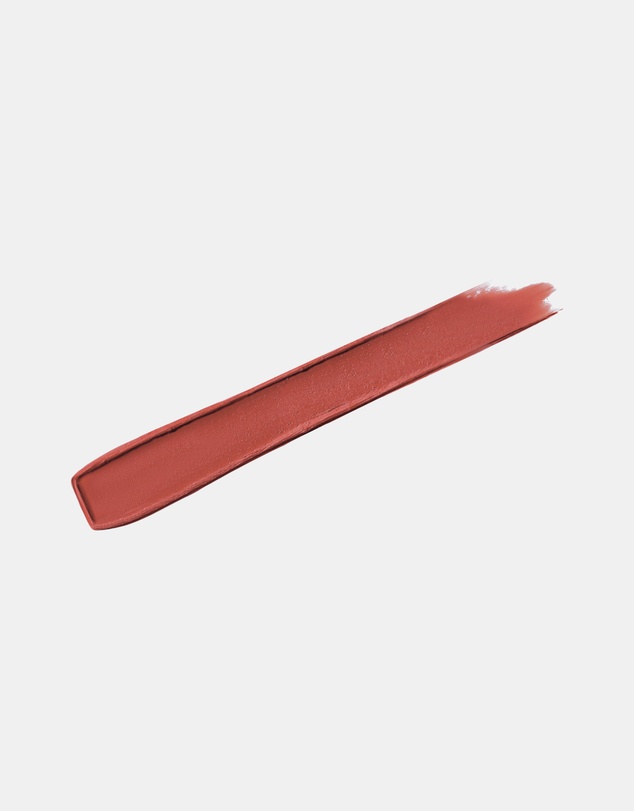 Yves Saint Laurent - YSL The Slim Matte Lipstick