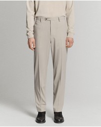 M.N.G - Milan Pants