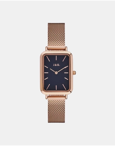 Jag - Orana Womens Watch