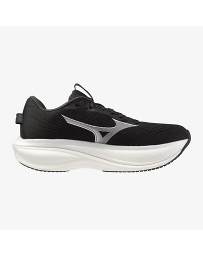 Mizuno - Mizuno Wave Rider 30 - Women's