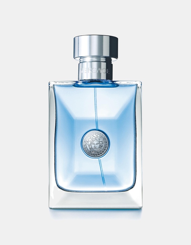 Versace - Versace Pour Homme EDT