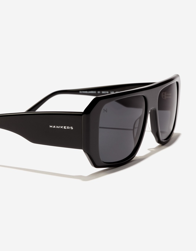 Hawkers Co - HAWKERS - HAWKERS X PAULA ECHEVARRÍA - HELL Sunglasses for Men and Women UV400