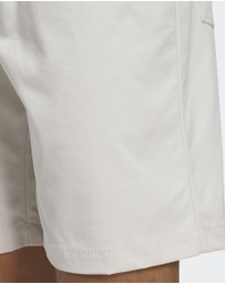 adidas Performance - Ultimate365 5-Pocket Golf Shorts Mens
