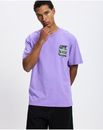 Worship - Surprise Tee