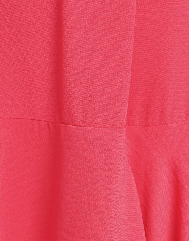 Tussah - Sammie Midi Dress