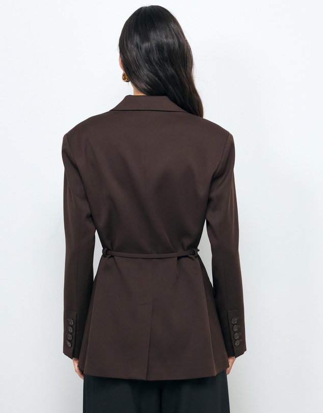 AERE - Adley Blazer