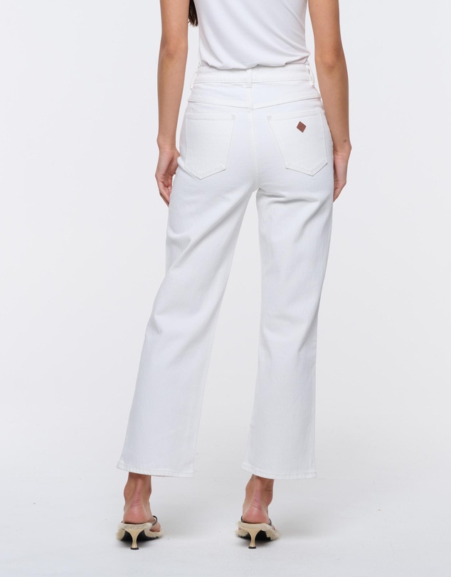 Abrand - Venice Jeans - ICONIC EXCLUSIVE
