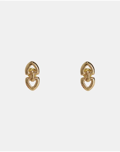 ALDO - Elyan Earrings