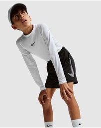 Nike - Dri-Fit Shorts - Teens