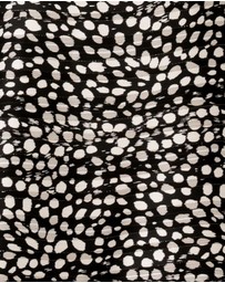 SACHA DRAKE - Cloudland Wrap Dress