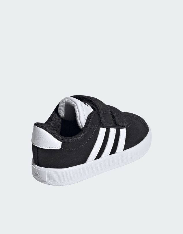 adidas Sportswear - VL Court 3.0 Shoes Infants