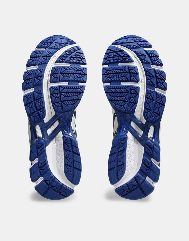 ASICS - GEL-Kayano 20 - Unisex