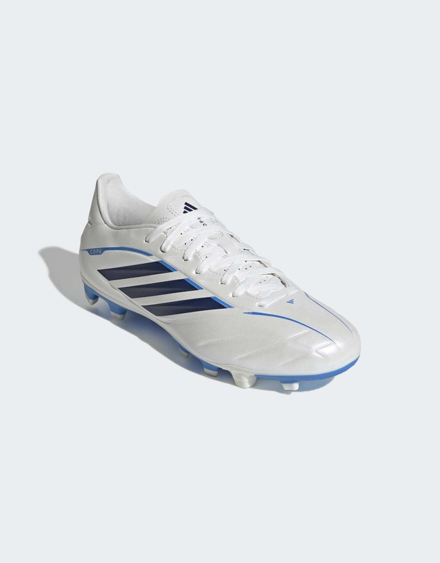 adidas Performance - Copa Pure IV Club Firm Ground/Multi Ground Foot Football Ball Boots Unisex