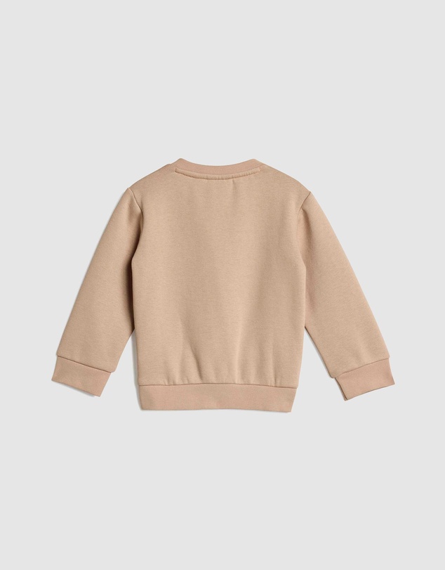 adidas Originals - Crew Set - Babies-Kids