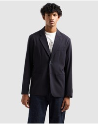 Armani Exchange - Blazer