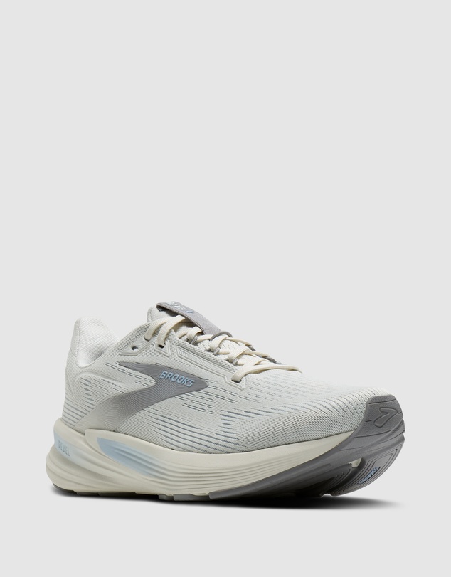 Brooks - Revel 8 - Women's