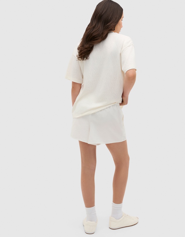 Seed Heritage - Capri Tee - Teen