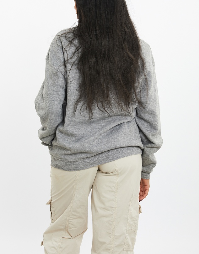 Vintage by The Real Deal - Pre Loved - 90s Russell Athletic Sweatshirt