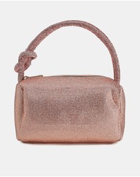 Call It Spring - Marisaa Bag