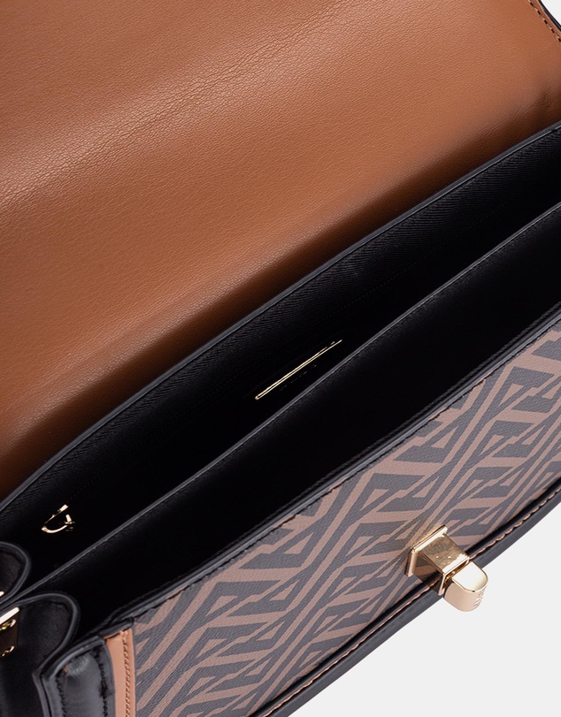 ALDO - Amdouna Shoulder Bag