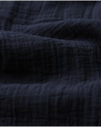 Seasalt - Tide Flow Crop