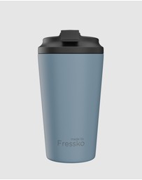 Fressko - Grande 16oz Reusable Coffee Cup
