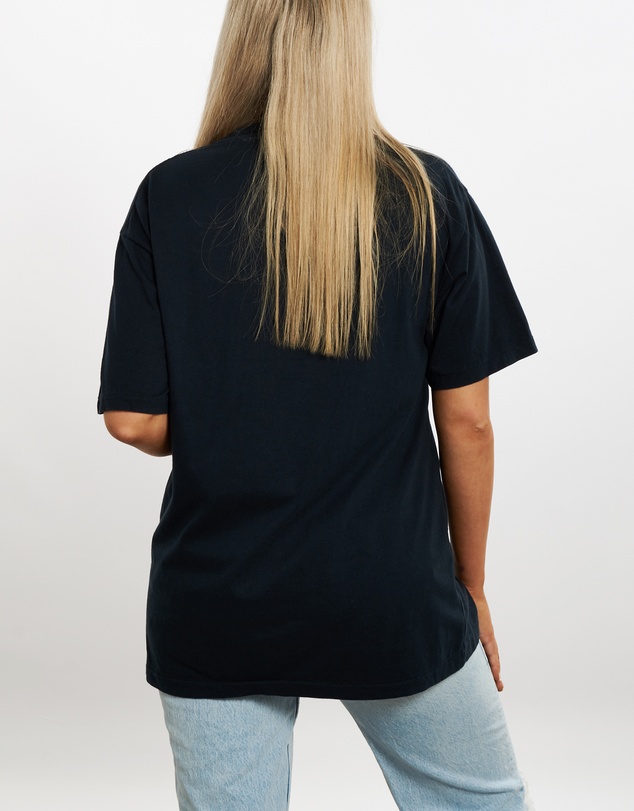 Vintage by The Real Deal - Pre Loved - 90s Hard Rock Cafe Tee