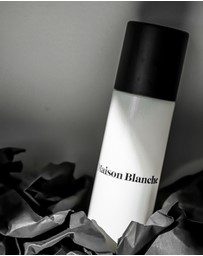 Maison Blanche - 008 Peony & Peppercorn - Room & Linen Spray
