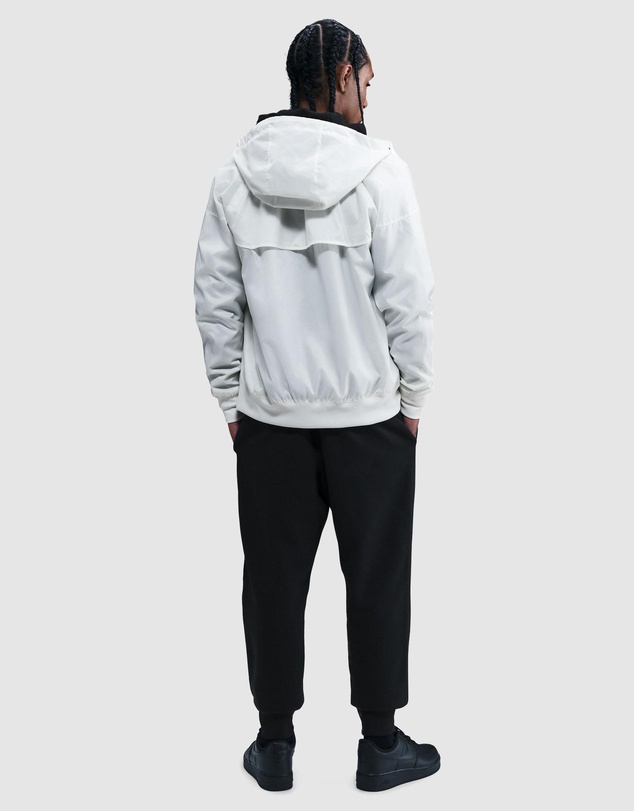 Nike - Nike Sportswear Club Fleece Jogger Pants