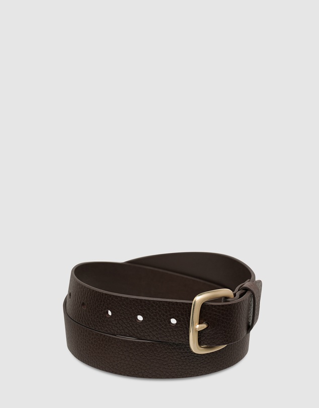 Status Anxiety - Ease Up Belt