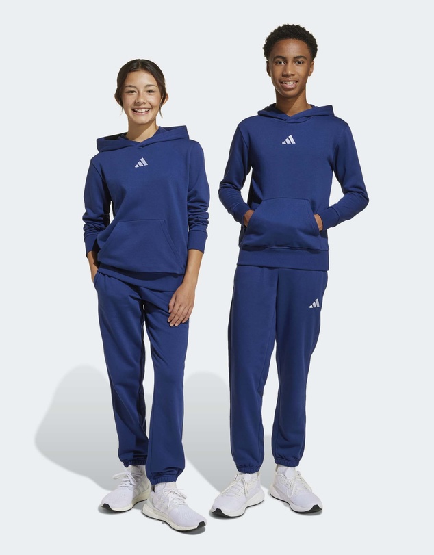 adidas Sportswear - Essentials Pants Kids