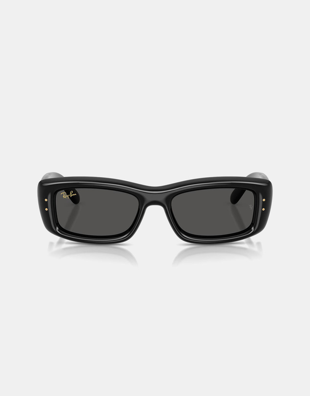 Ray-Ban - 0RB4944