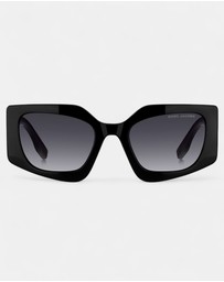 Marc Jacobs - MARC 774/S