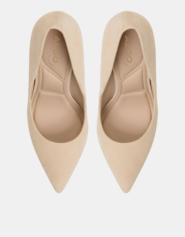 ALDO - Stessy2.0 Pump Heels