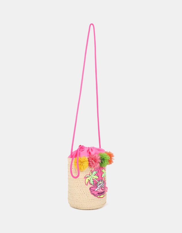 Billieblush - Handle Bag - Kids