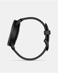 Garmin - Vvomove Trend