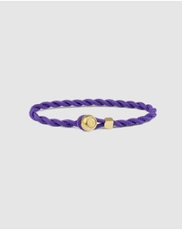 PIG&HEN - Ed Bracelet
