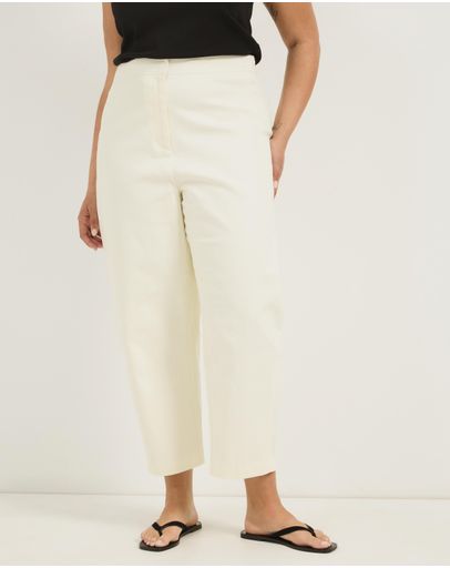 Ivory