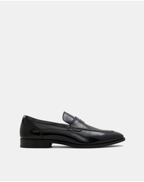 ALDO - Aalto Loafers