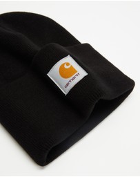 Carhartt WIP - Acrylic Watch Hat