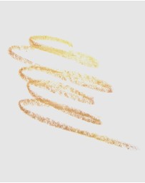 Ere Perez - Jojoba Eye Pencil - Oro