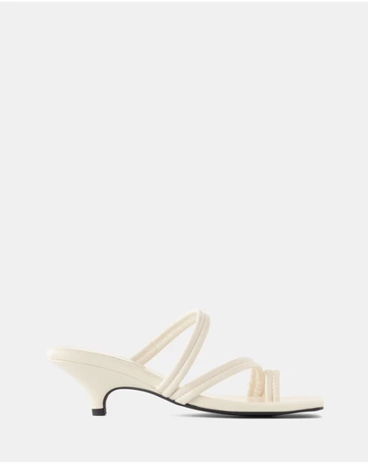Therapy - Nolita Heels