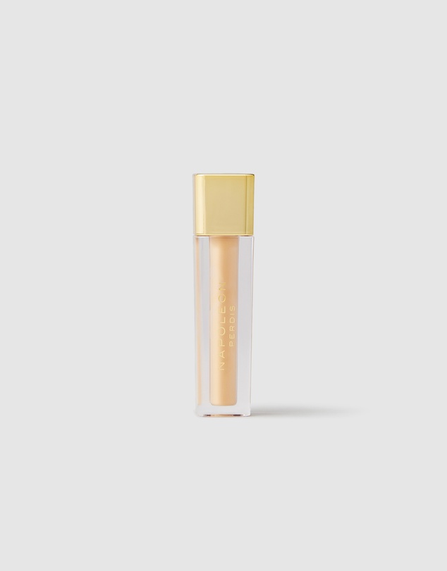 Napoleon Perdis - Camera Finish Concealer MY14
