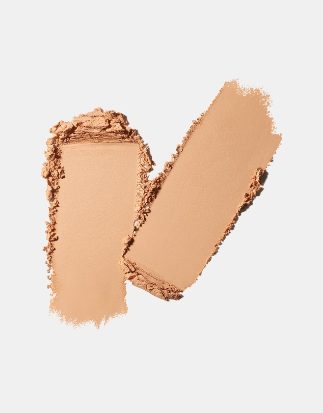 MAC - Studio Fix Powder Plus Foundation Refill