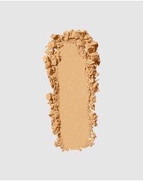 Bobbi Brown - Vitamin Enriched Pressed Powder
